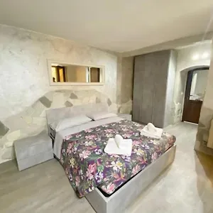 Trastevere Calling Apartamento Roma
